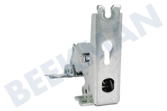 V-zug Kühlschrank Scharnier Soft Close, unten rechts, oben links