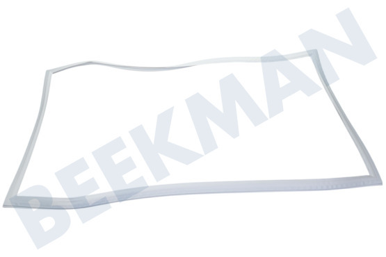 Pitsos Kühlschrank Dichtungsgummi Kühlschrank