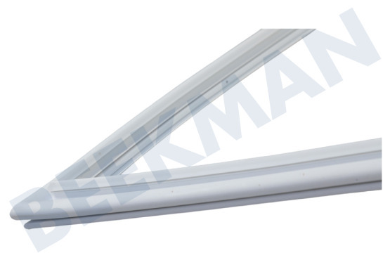 Siemens Kühlschrank Dichtungsgummi Gefrierteil