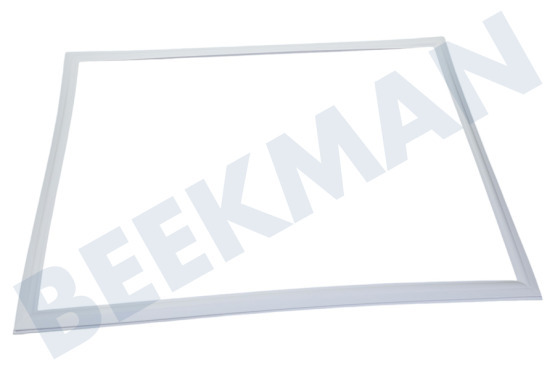 Siemens Kühlschrank Dichtungsgummi Gefrierteil