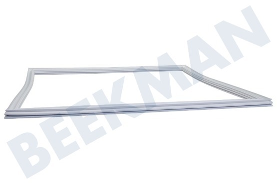 Siemens Kühlschrank Dichtungsgummi magnetische Türdichtung