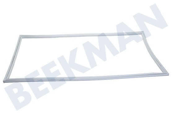 Bosch Kühlschrank Dichtungsgummi Kühlschrank, 51,5 cm x 1,05 Meter