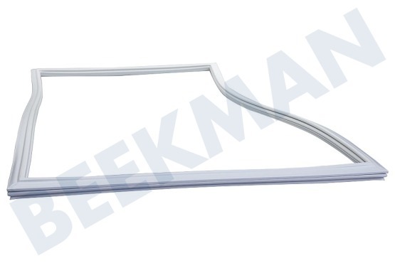 Bosch Kühlschrank Dichtungsgummi Kühlschrank, 51,5 cm x 1,05 Meter