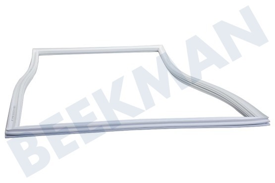 Bosch Kühlschrank Dichtungsgummi Kühlschrank, 51,5 cm x 1,05 Meter