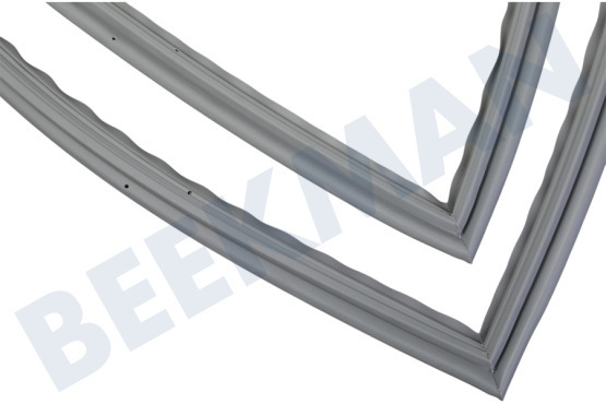 Balay Kühlschrank 00773566 Türgummi