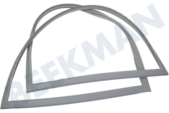 Balay Kühlschrank 00773566 Türgummi