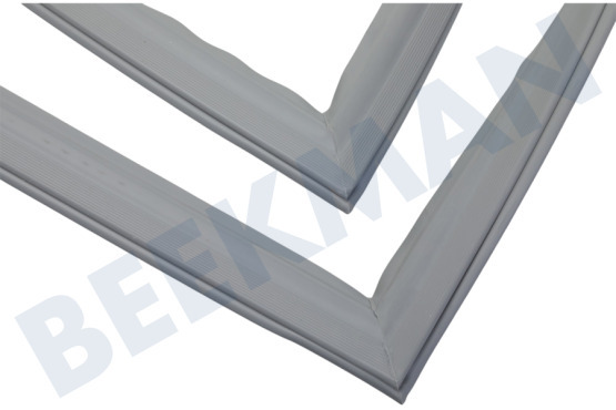 Balay Kühlschrank 00773566 Türgummi