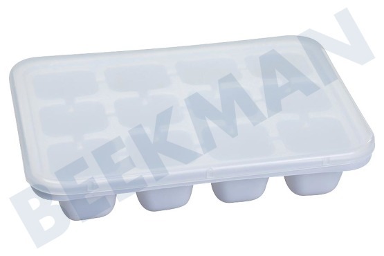 Siemens Kühlschrank Eiswürfelbehälter