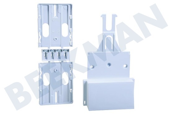 Siemens Kühlschrank 752812, 00752812 Montagesatz Befestigungsset