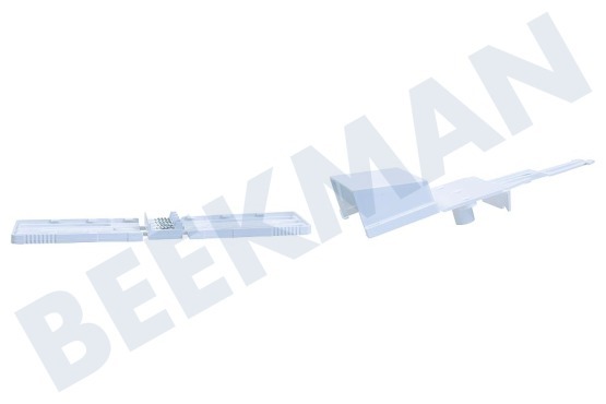 Siemens Kühlschrank 752812, 00752812 Montagesatz Befestigungsset