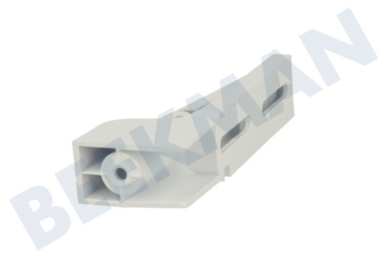 Siemens Kühlschrank Distanzhalter für Einbauapparate