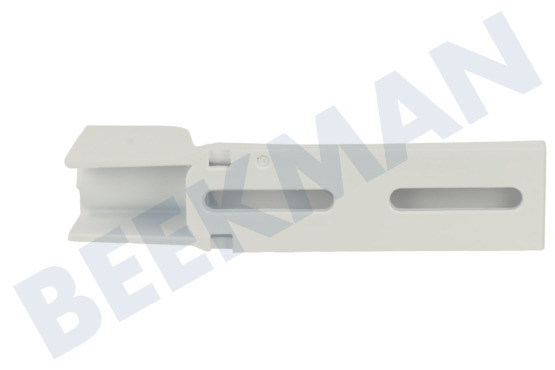 Siemens Kühlschrank Distanzhalter für Einbauapparate