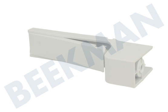 Siemens Kühlschrank Distanzhalter für Einbauapparate