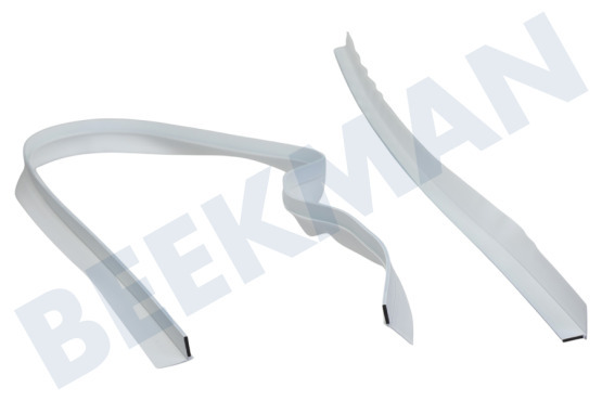 Bosch Kühlschrank Füllstreifen