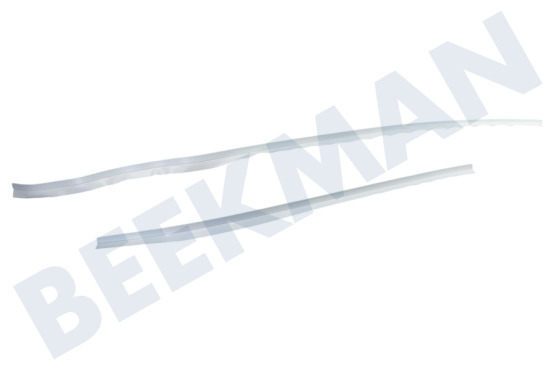 Siemens Kühlschrank Füllstreifen