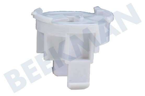 Siemens Kühlschrank Befestigungsteil