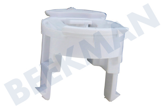 Siemens Kühlschrank Befestigungsteil