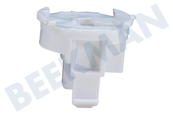 Siemens Kühlschrank Befestigungsteil