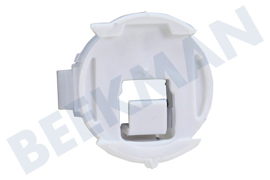 Siemens Kühlschrank Befestigungsteil