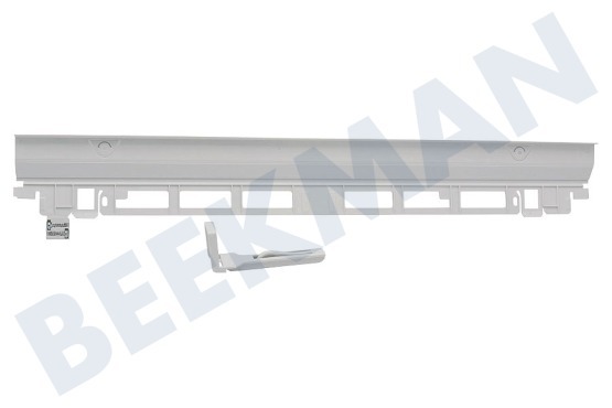 Siemens Kühlschrank Leiste oben