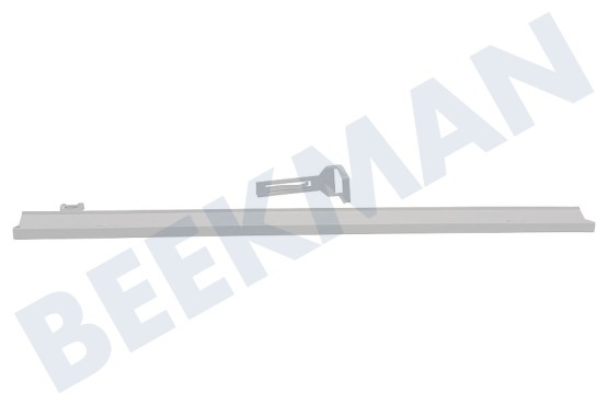 Siemens Kühlschrank Leiste oben