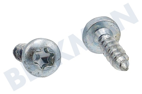 Siemens Kühlschrank Leiste oben