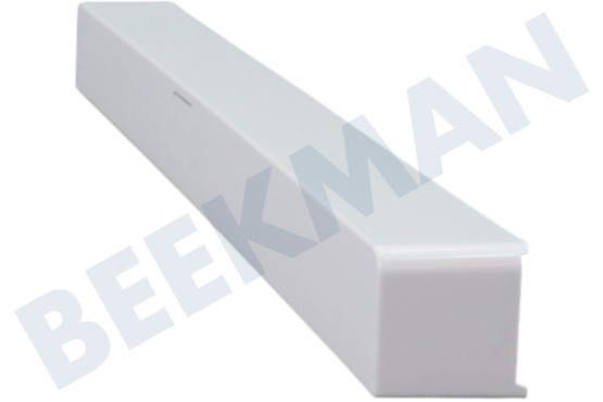 Siemens Kühlschrank Abdeckung