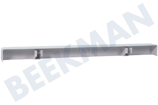 Siemens Kühlschrank Abdeckung