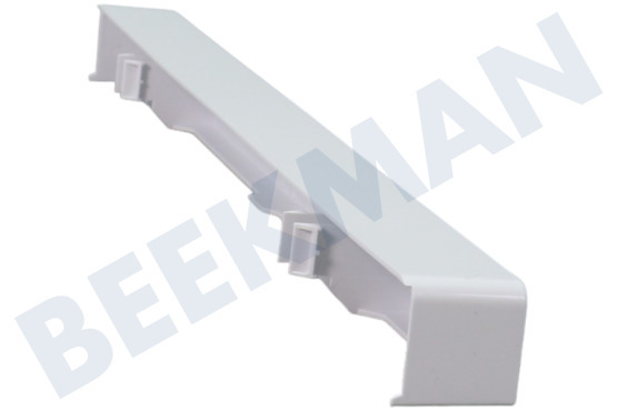 Siemens Kühlschrank Abdeckung