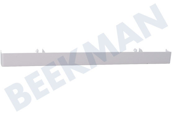 Siemens Kühlschrank Abdeckung