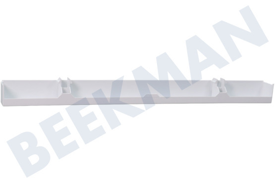 Siemens Kühlschrank Abdeckung