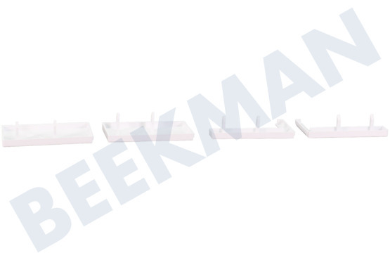 Siemens Kühlschrank Abdeckung Scharnierbremse