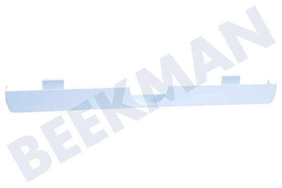 Siemens Kühlschrank 353161, 00353161 Sockelblende Abdeckung, weiß