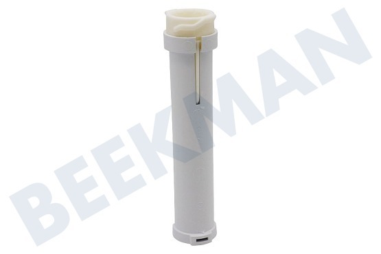 Profilo Kühlschrank 11032252 Wasserfilter Amerikanische Kühlschränke