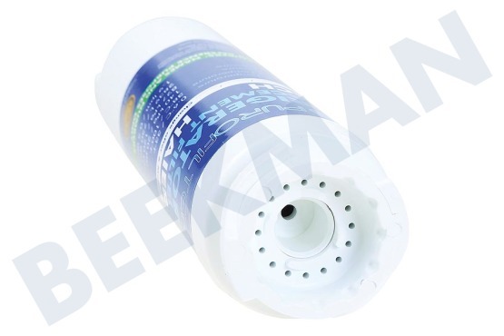 Bosch Kühlschrank 00740572 Wasserfilter für den Kühlschränke