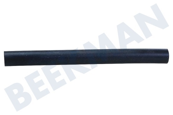 Siemens Kühlschrank 625190, 00625190 Vibrationsmatte Schalldämpfer