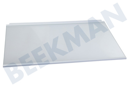 Constructa Kühlschrank 11041518 Glasplatte komplett