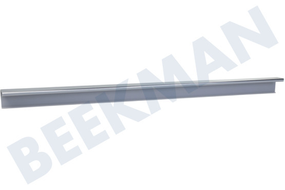 Siemens Kühlschrank Griffleiste