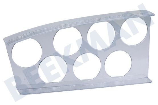 Constructa Kühlschrank 00643979 Eierhalter für 7 Eier