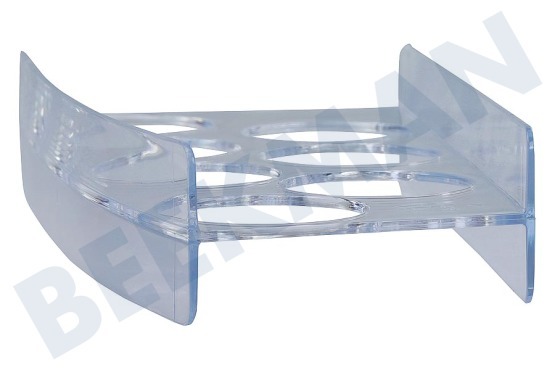 Constructa Kühlschrank 00643979 Eierhalter für 7 Eier