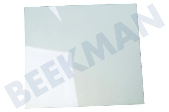 Siemens Kühlschrank 11011826 Glasplatte im Gefrierteil