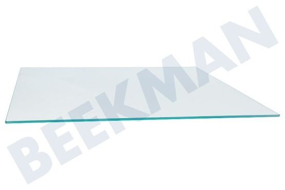 Siemens Kühlschrank 11011826 Glasplatte im Gefrierteil