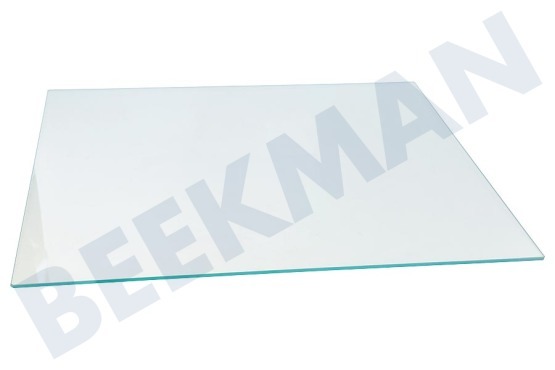 Siemens Kühlschrank 704340, 00704340 Glasplatte im Gefrierteil