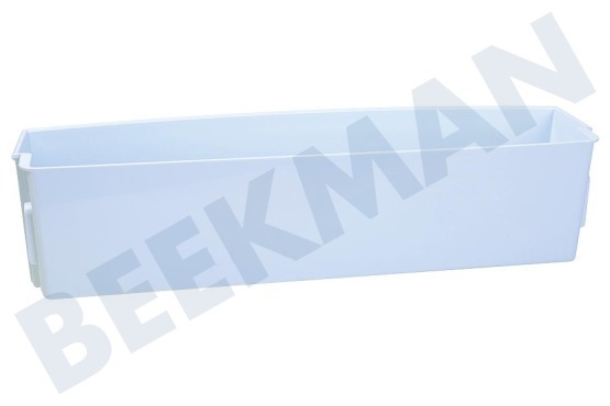 Neff Kühlschrank 353056, 00353056 Flaschenfach Weiß