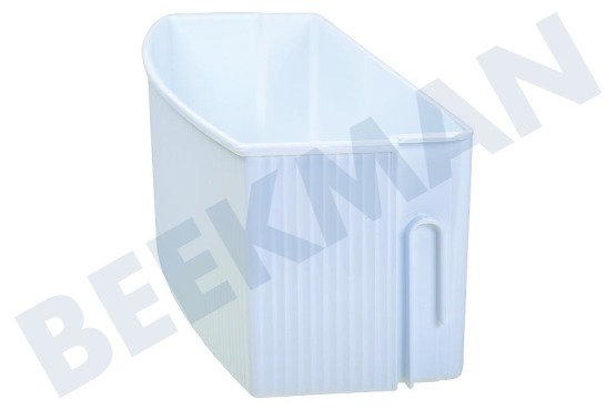 Neff Kühlschrank 353056, 00353056 Flaschenfach Weiß