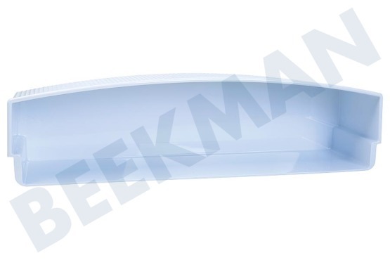 Neff Kühlschrank 353056, 00353056 Flaschenfach Weiß