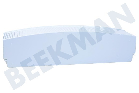 Neff Kühlschrank 353056, 00353056 Flaschenfach Weiß