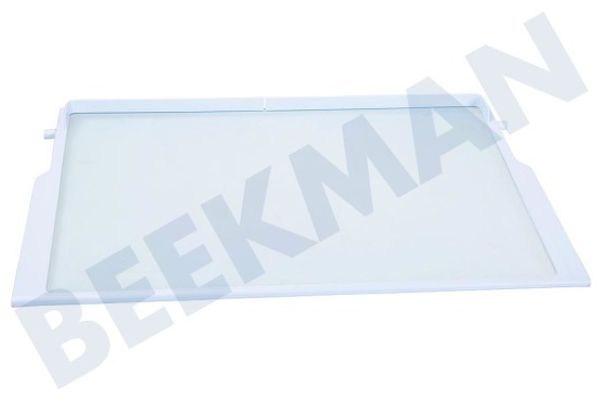Dimplex Kühlschrank 00353028 Glasplatte Plateau