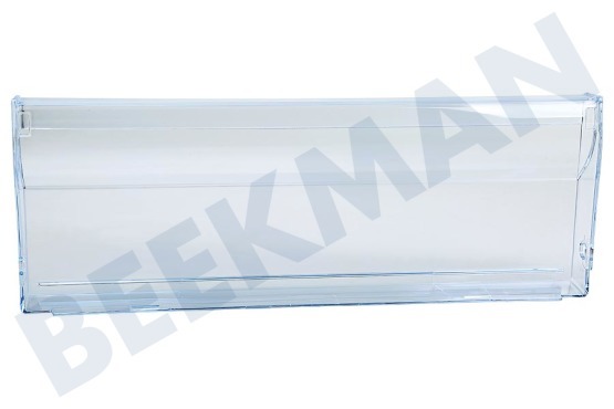 Bosch Kühlschrank 704748, 00704748 Blende der Gefrierschrankschublade oben