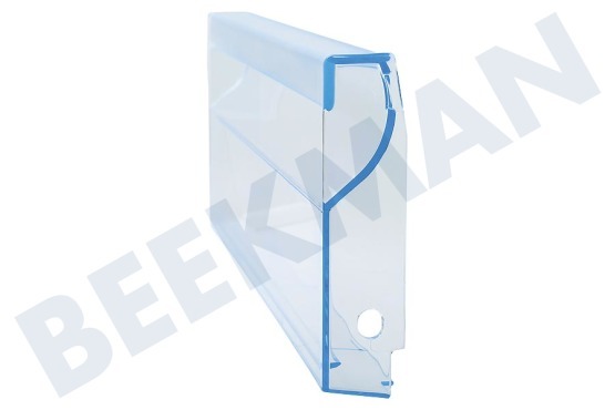 Bosch Kühlschrank 704748, 00704748 Blende der Gefrierschrankschublade oben